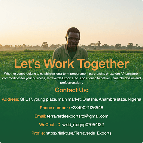 featured work