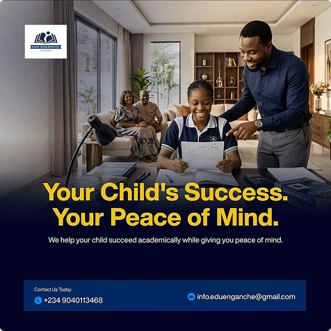 featured work